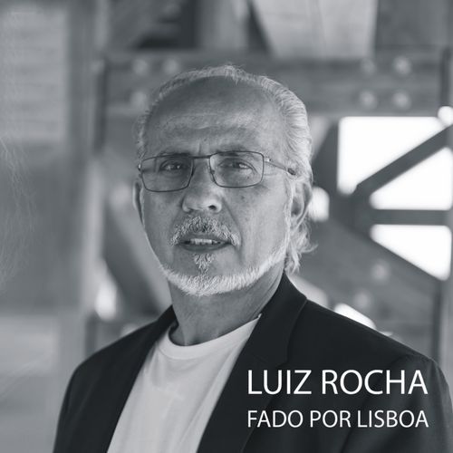 5 Fados Num Só Fado