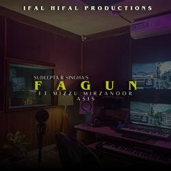 Fagun-PwMsWhdzXH0