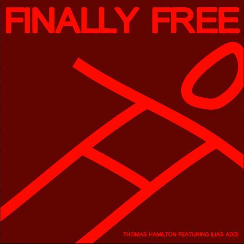 Finally Free