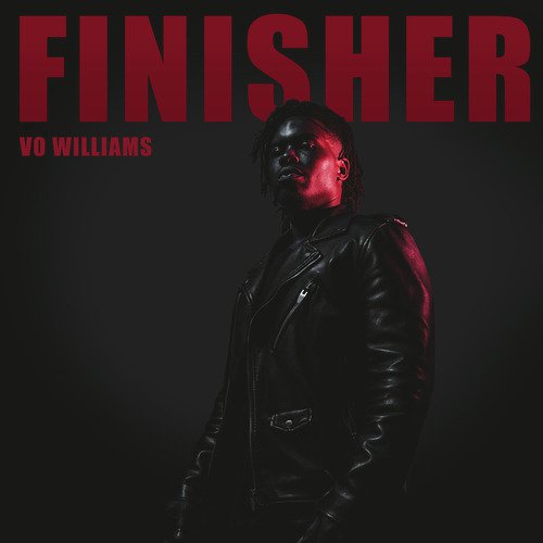 Finisher_poster_image