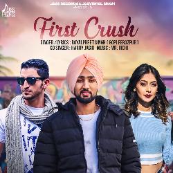 First Crush-JDAdUB1ldnI