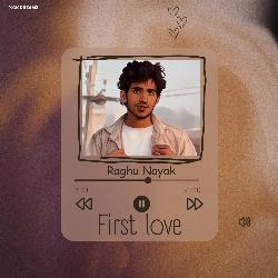 First Love-XSkJejlnb1Y