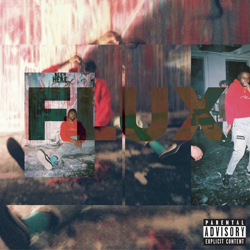 Flux