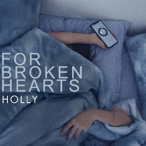 For Broken Hearts_poster_image