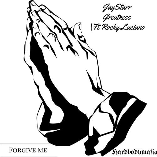 Forgive Me (feat. Rocky Luciano)