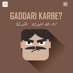 Gaddari Karbe-By4,XQJkW2M