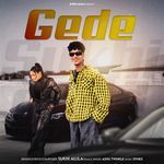 Gede