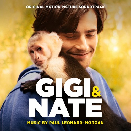 Wave Me On (Film Version) cover art