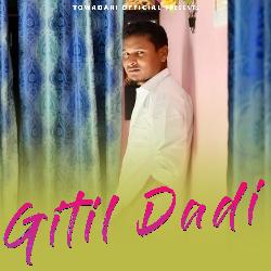 Gitil Dadi-BwwTQiNhUkc