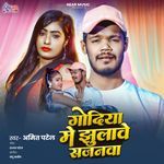 Godiya Me Jhulawe Sajanwa