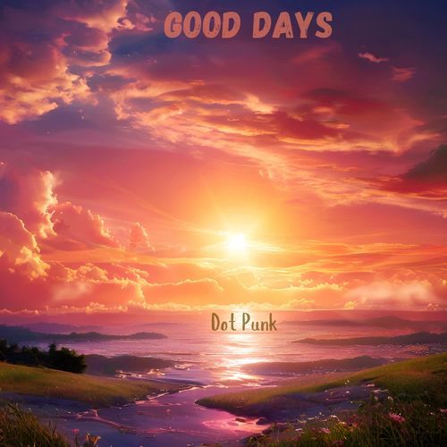 Good Days