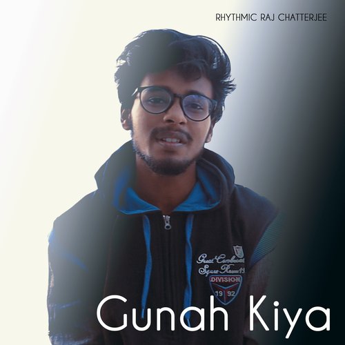 Gunah Kiya