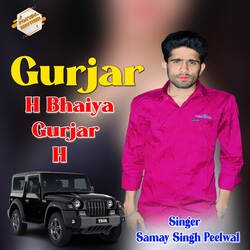 Gurjar H Bhaiya Gurjar H-IQkYU1l5XmE