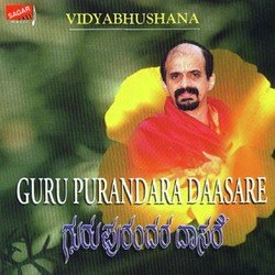 Raghavendra Guru-SDFediRfWnY