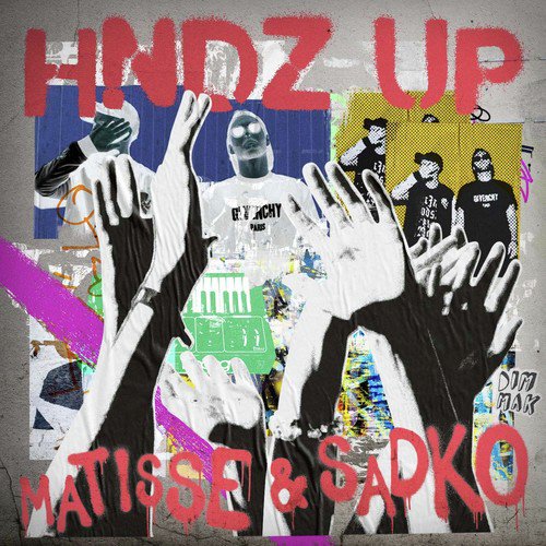 HNDZ Up_poster_image