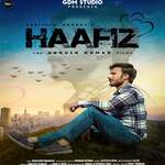 Haafiz