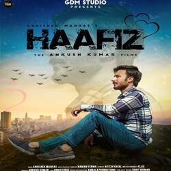 Haafiz