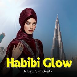 Habibi Glow-JycaCB0EYEc