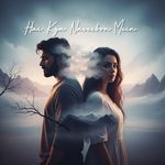 Hai Kya Naseebon Mein