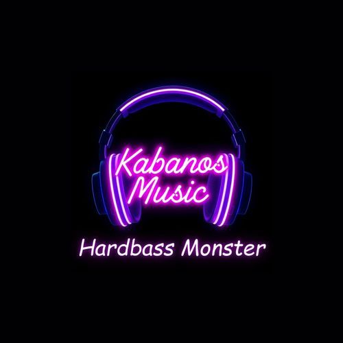 Hardbass Monster