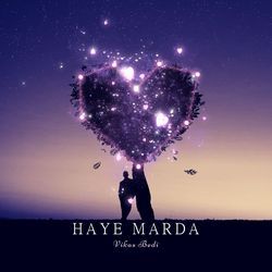 Haye Marda-PR4JVTxvY1Y