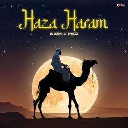 Haza Haram