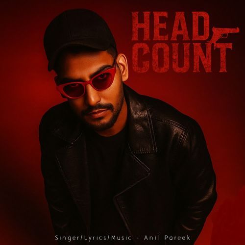 Headcount