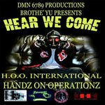 H.O.O. Intro