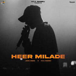 Heer Milade-FyYdCTYFXFY