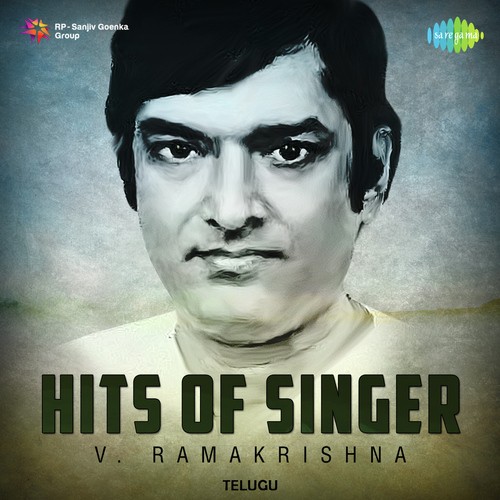 Hits Of Singer V. Ramakrishna