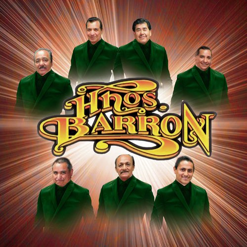 Cumbia Del Campesino cover art