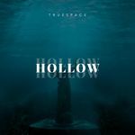 Hollow