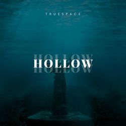 Hollow