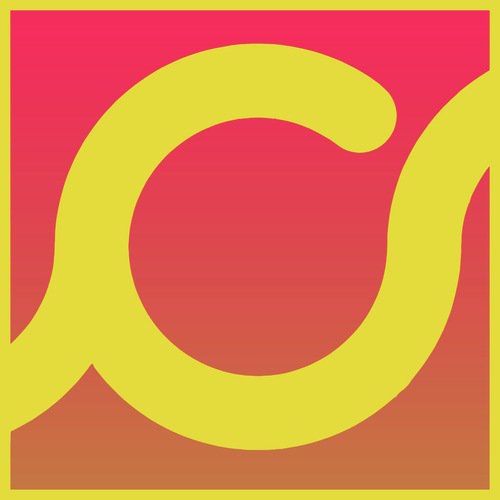 Honki Donki / Natural Recycled