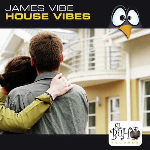 Bad Request cover art