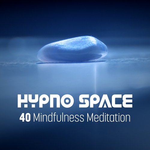 Mind Harmony cover art