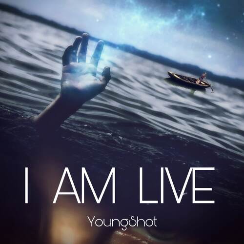 I Am Live