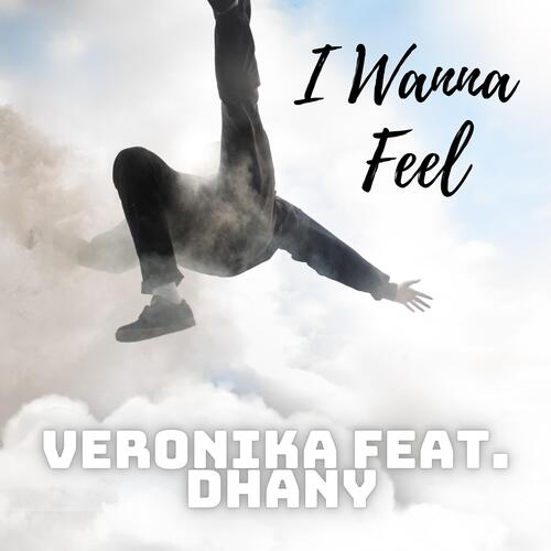 I Wanna Feel_poster_image