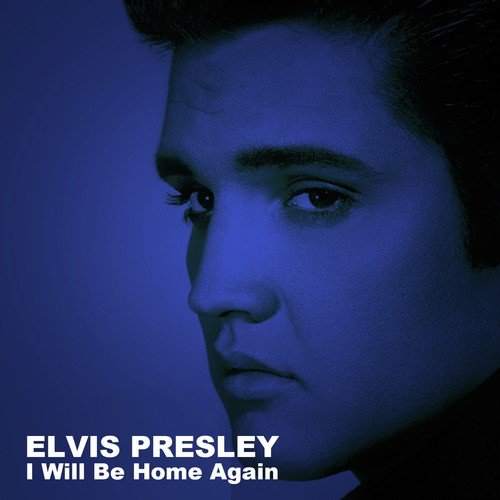 IT FEELS SO RIGHT (TRADUÇÃO) - Elvis Presley 