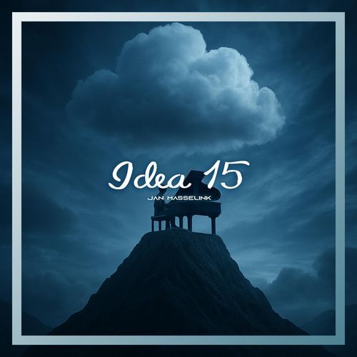 Idea 15