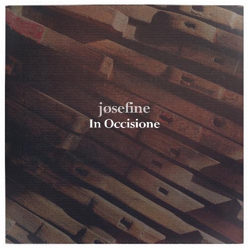 In Occisione cover art