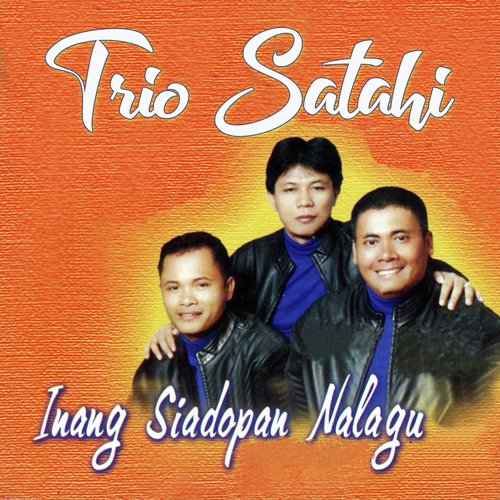 Sapata cover art