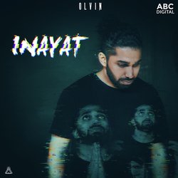 Aaj Kal-RVgIHA5de2A