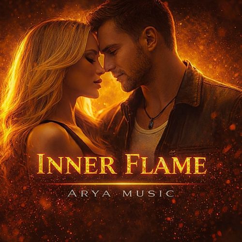 Inner Flame