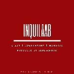 Inquilaab