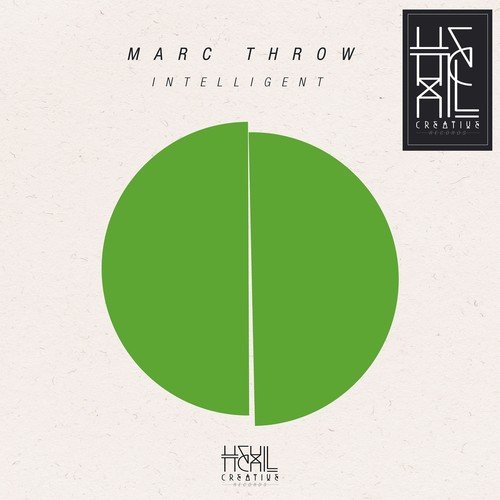 Marc Throw