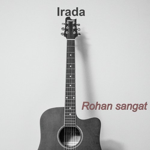 Irada