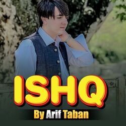 Ishq-FDAmXU1RZmQ