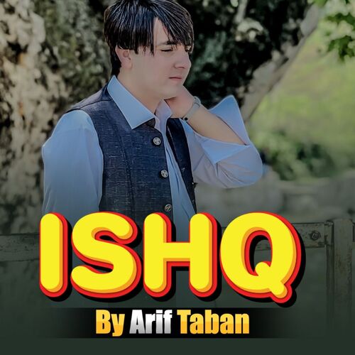 Ishq