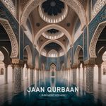 Jaan Qurbaan (Ambient Version) artwork